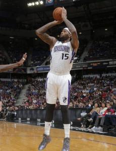 压迫强度上 压迫强度上