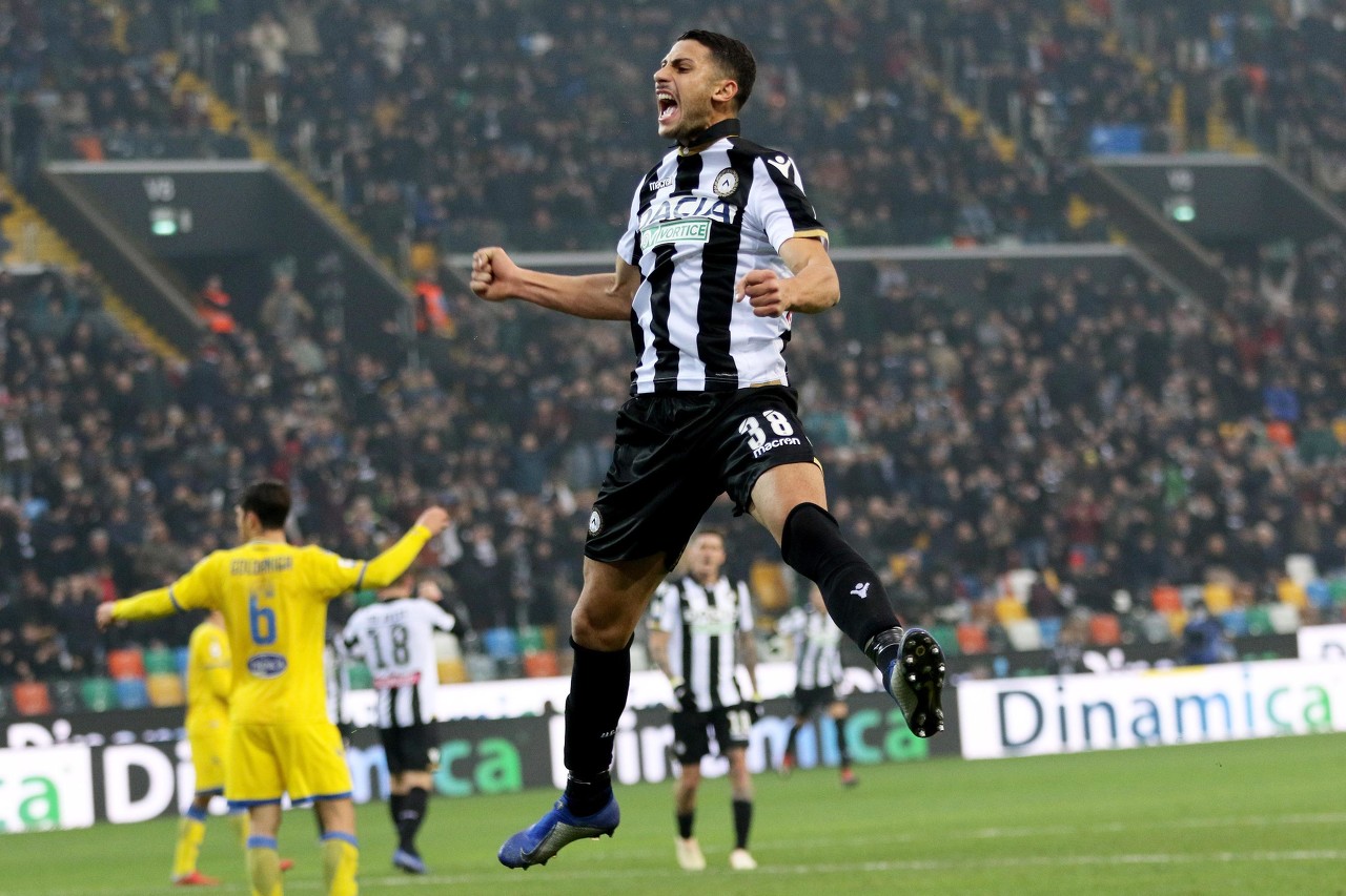 细微的方式 细微的方式