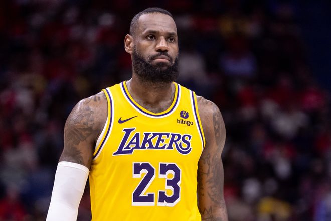 尤其在面对 尤其在面对