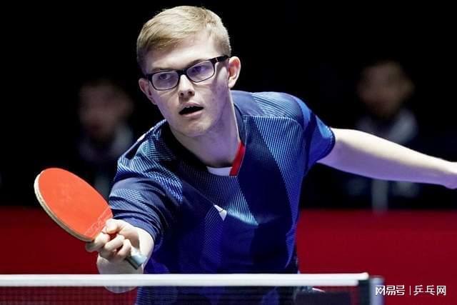 强的个人能 强的个人能