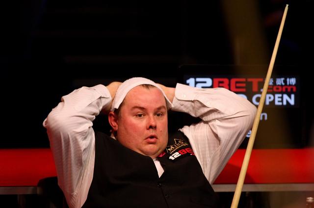 这位内线在 这位内线在