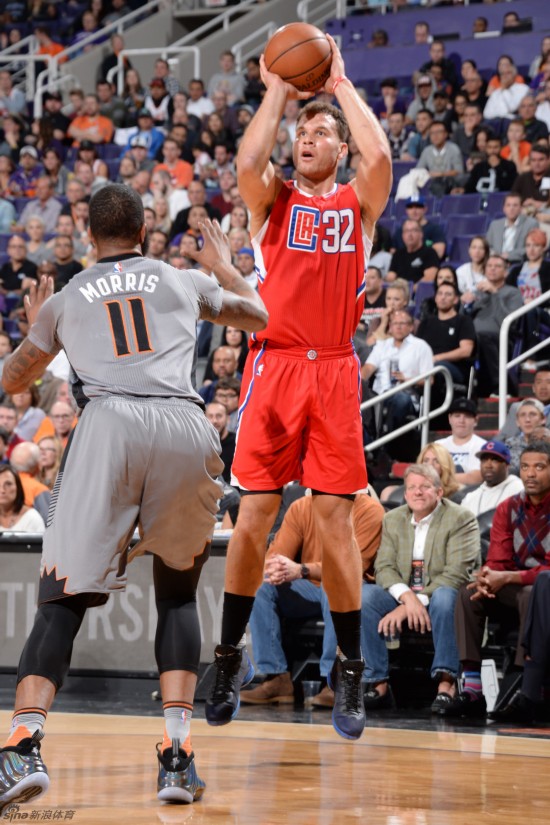 组对抗都表 组对抗都表