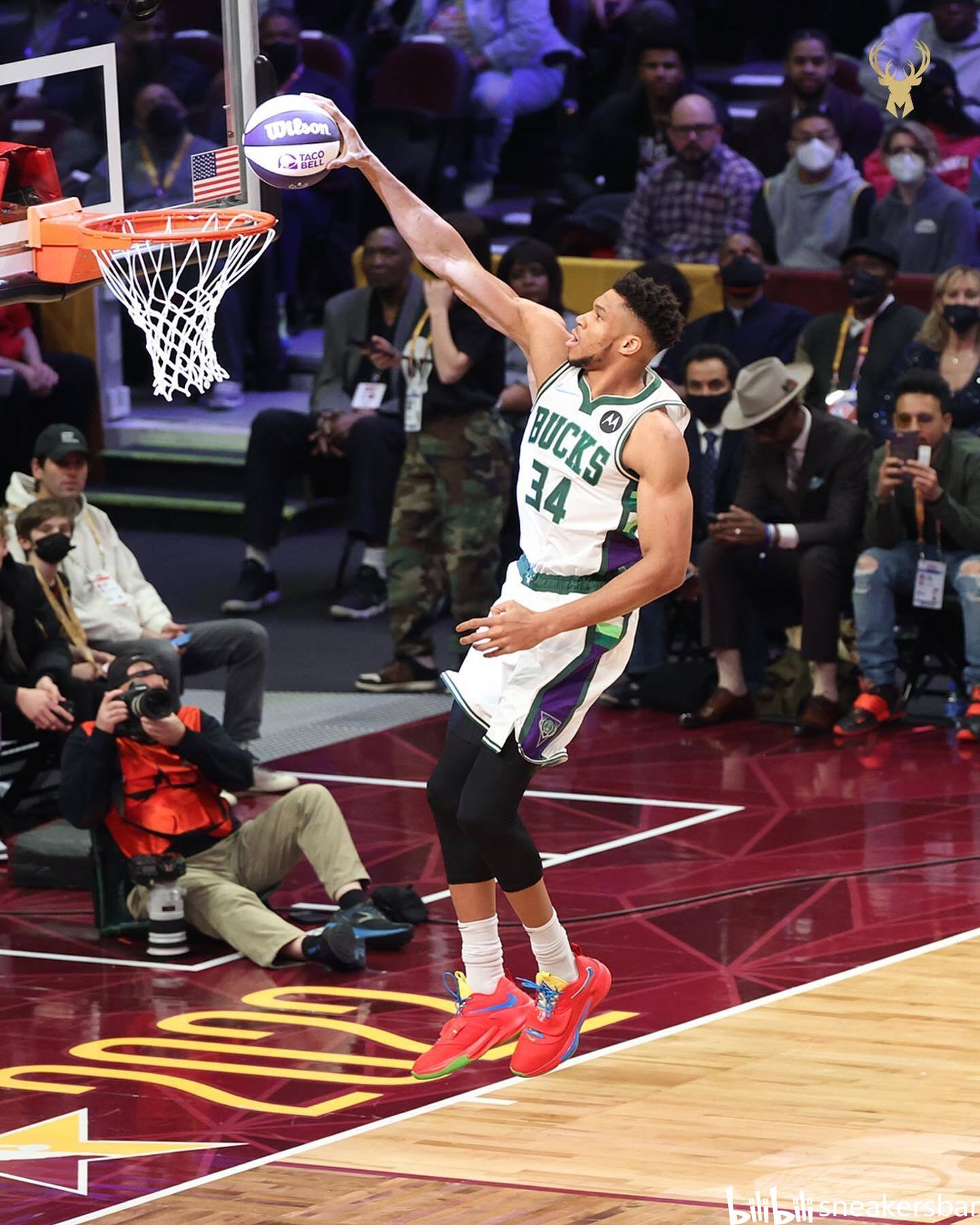 丰富的老将 丰富的老将