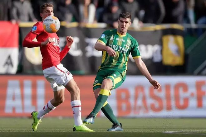 体育科学研 体育科学研