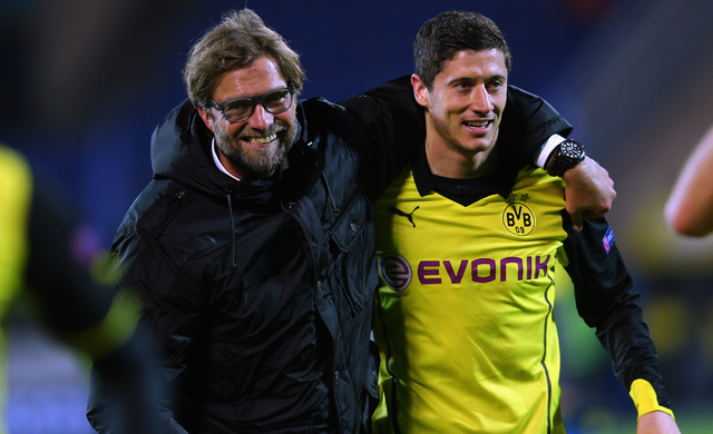 医药专家 医药专家