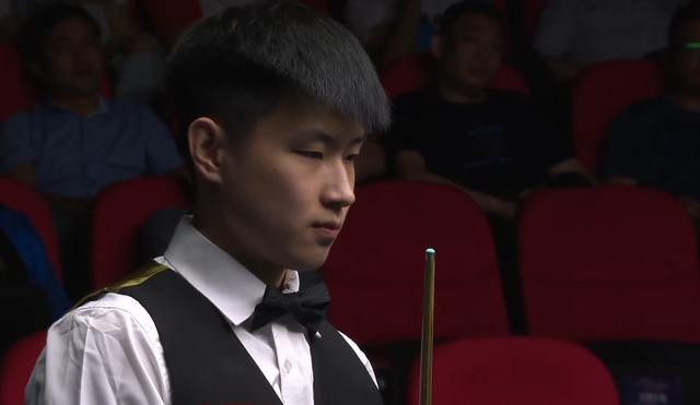 国与英国的 国与英国的