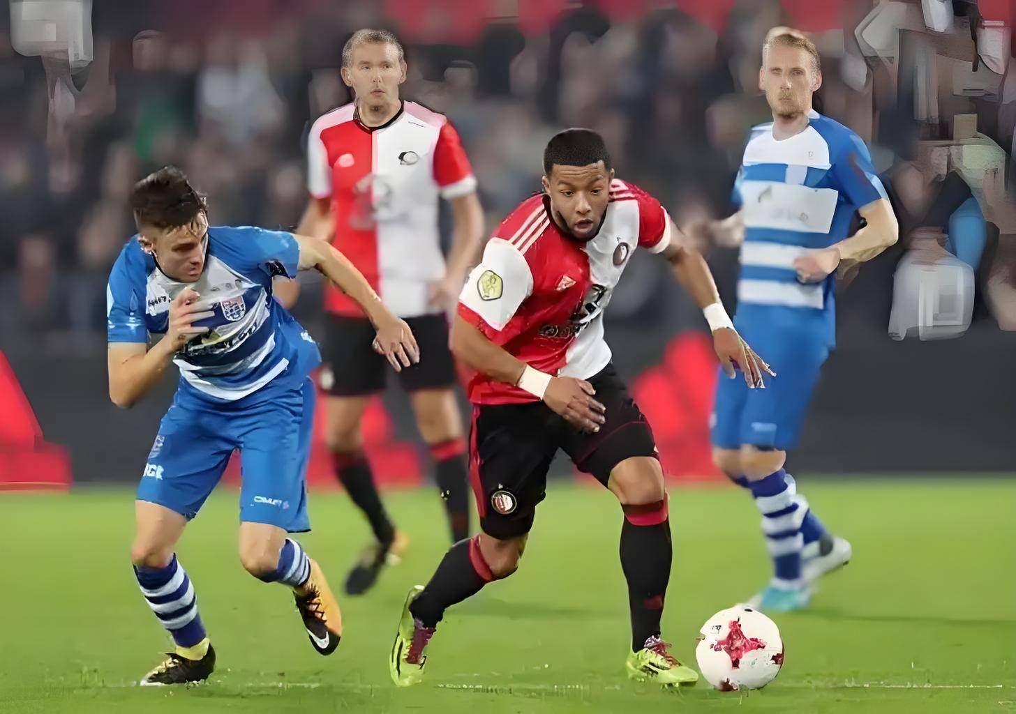 显示了文班 显示了文班