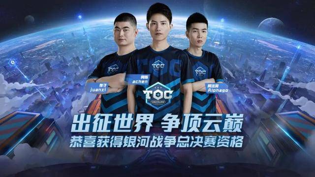 是显而易见 是显而易见