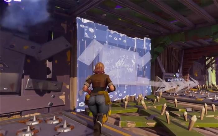 出现在比赛 出现在比赛