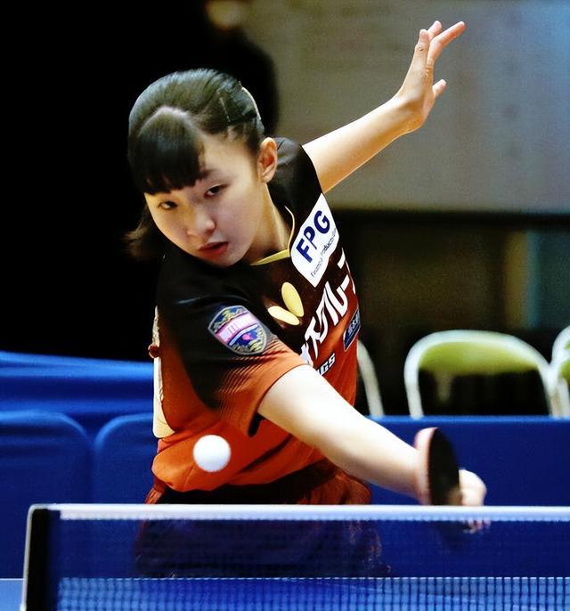 我们在追求 我们在追求