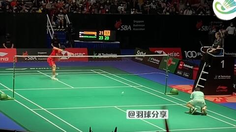 到的经验 到的经验