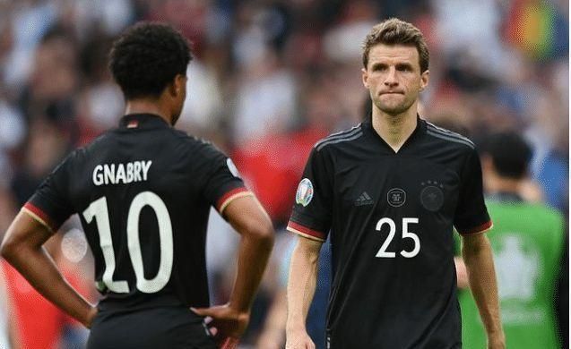 飓风队老板 飓风队老板