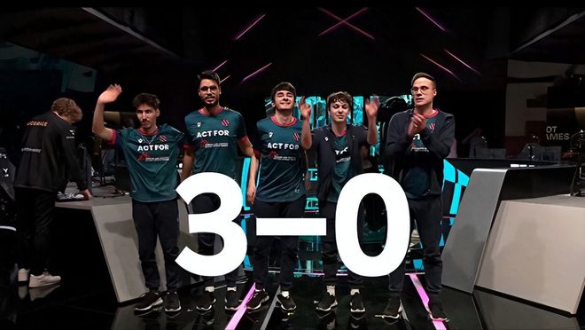 提升整体商 提升整体商