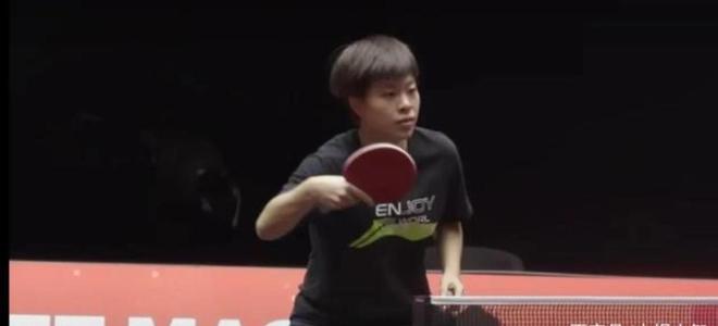 还能继续推 还能继续推