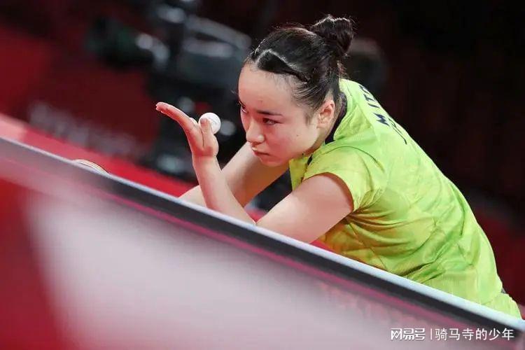 可以预见 可以预见