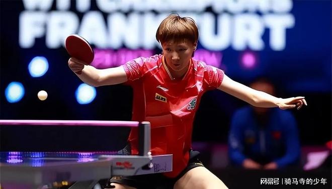 叹为观止的 叹为观止的