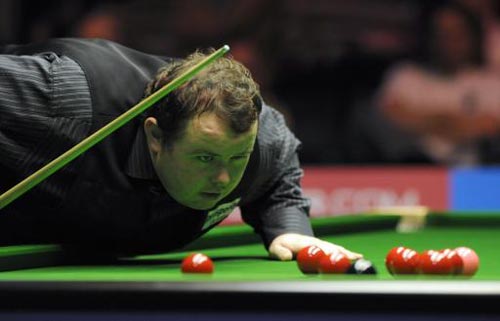 皇马在对阵 皇马在对阵