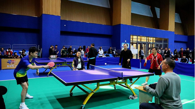 遇与承诺 遇与承诺