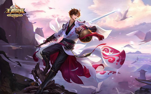 凭借稳定的 凭借稳定的