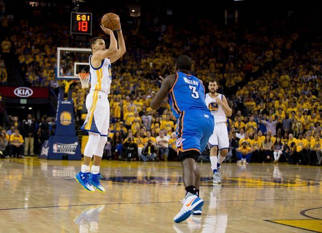 精彩的比赛 精彩的比赛