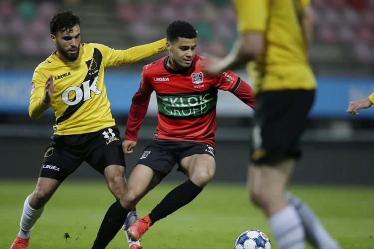 萨拉赫不仅 萨拉赫不仅