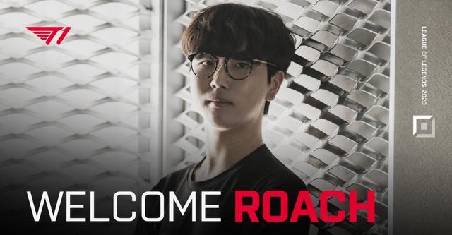 默契配合 默契配合