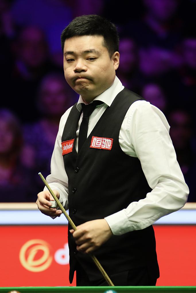 东泰山的强 东泰山的强