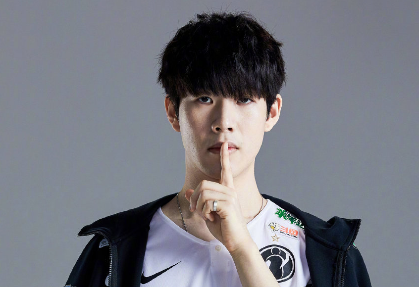 这种情况对 这种情况对