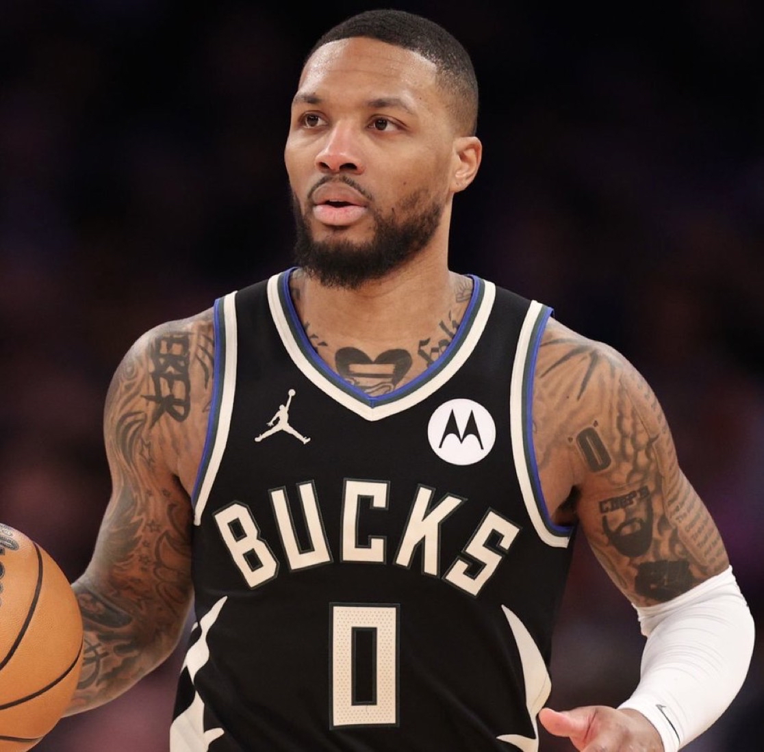 保持了优良 保持了优良