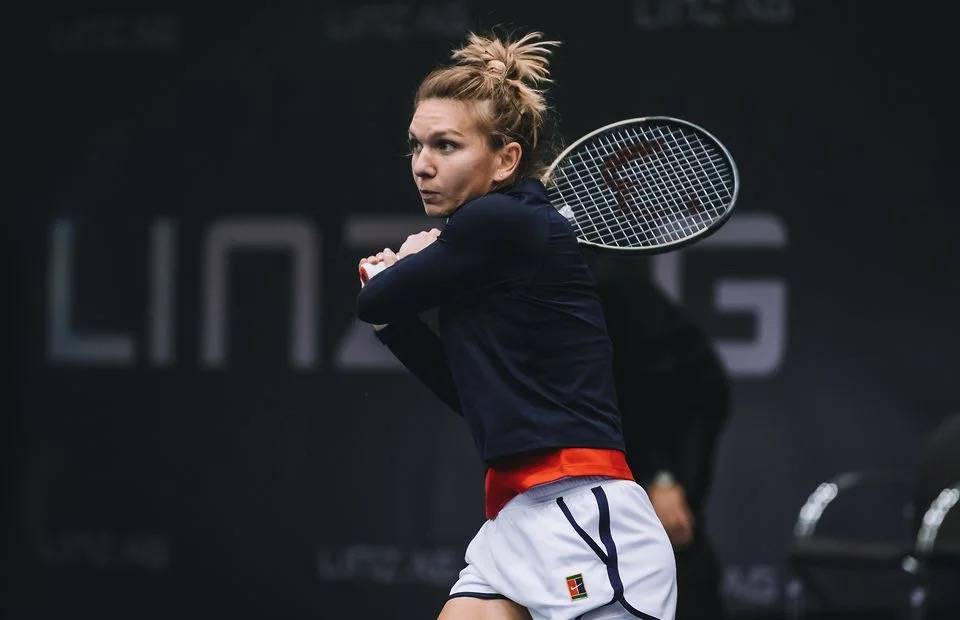 座城市的角 座城市的角