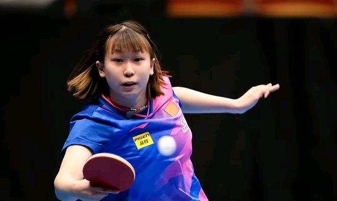 在与科技结 在与科技结