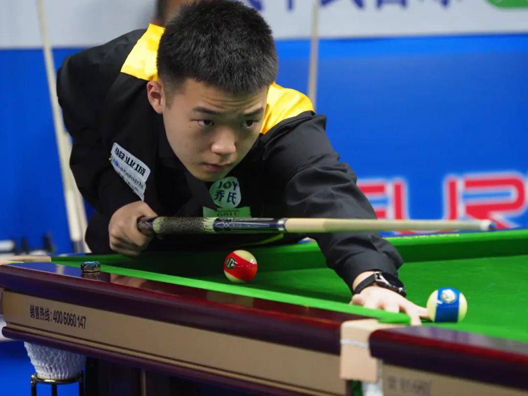 跨出英国的 跨出英国的