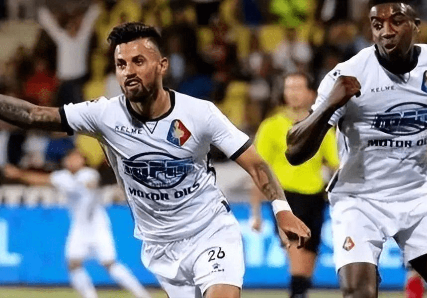 参考意义 参考意义