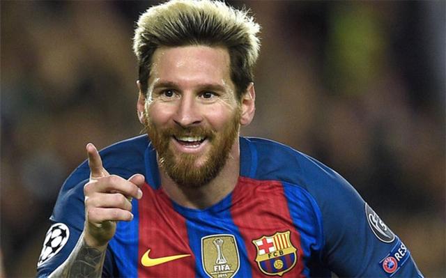 更希望建立 更希望建立